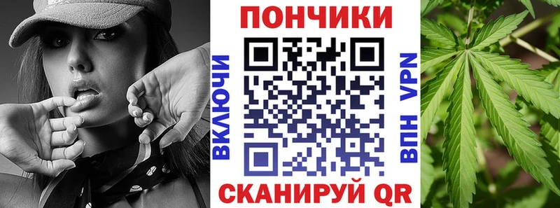 Где можно купить наркотики Торопец СОЛЬ  Марихуана  Мефедрон  МЕТАДОН  Гашиш  АМФ 