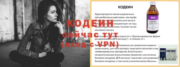 ПСИЛОЦИБИНОВЫЕ ГРИБЫ Нязепетровск