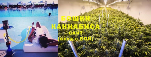 экстази Няндома
