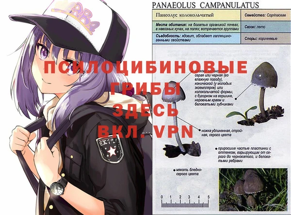 кокаин VHQ Нягань