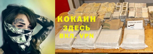 ПСИЛОЦИБИНОВЫЕ ГРИБЫ Нязепетровск